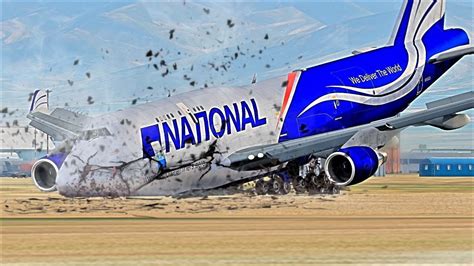 National Airlines Flight N8888 (NCR888) Status .